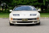Nissan 300ZX de vanzare