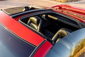 Nissan 300ZX de vanzare