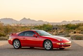 Nissan 300ZX de vanzare