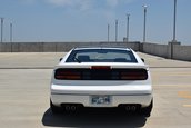Nissan 300ZX de vanzare