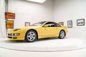 Nissan 300ZX de vanzare