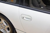 Nissan 300ZX de vanzare