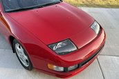 Nissan 300ZX de vanzare