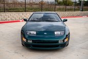 Nissan 300ZX de vanzare