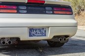 Nissan 300ZX de vanzare