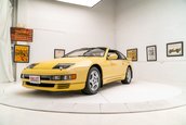 Nissan 300ZX de vanzare