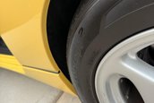 Nissan 300ZX de vanzare