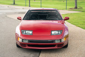 Nissan 300ZX de vanzare