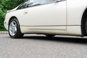 Nissan 300ZX de vanzare