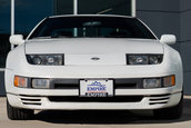 Nissan 300ZX de vanzare