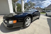 Nissan 300ZX de vanzare