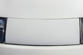 Nissan 300ZX de vanzare