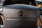 Nissan 300ZX de vanzare