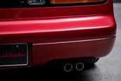 Nissan 300ZX de vanzare
