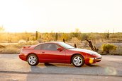 Nissan 300ZX de vanzare