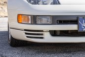 Nissan 300ZX de vanzare