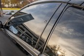 Nissan 300ZX de vanzare