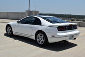 Nissan 300ZX de vanzare