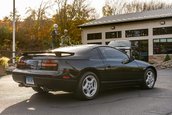 Nissan 300ZX de vanzare