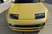 Nissan 300ZX de vanzare