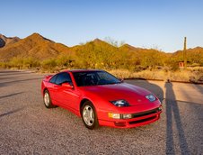 Nissan 300ZX de vanzare