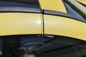 Nissan 300ZX de vanzare