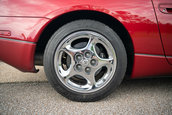 Nissan 300ZX de vanzare