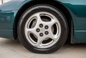 Nissan 300ZX de vanzare