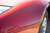 Nissan 300ZX de vanzare