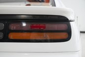 Nissan 300ZX de vanzare
