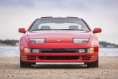 Nissan 300ZX de vanzare