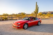 Nissan 300ZX de vanzare