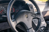 Nissan 300ZX de vanzare
