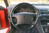 Nissan 300ZX de vanzare