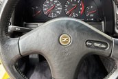 Nissan 300ZX de vanzare