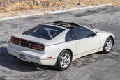 Nissan 300ZX de vanzare