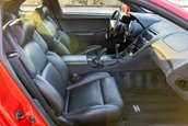 Nissan 300ZX de vanzare