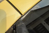 Nissan 300ZX de vanzare