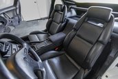 Nissan 300ZX de vanzare