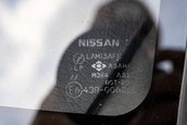 Nissan 300ZX de vanzare