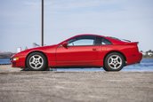Nissan 300ZX de vanzare
