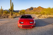Nissan 300ZX de vanzare