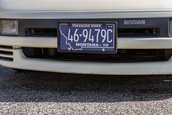 Nissan 300ZX de vanzare