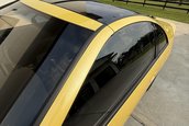 Nissan 300ZX de vanzare