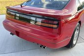 Nissan 300ZX de vanzare