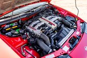 Nissan 300ZX de vanzare