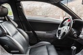 Nissan 300ZX de vanzare