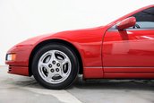 Nissan 300ZX de vanzare