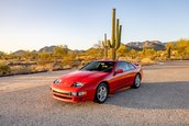 Nissan 300ZX de vanzare