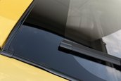 Nissan 300ZX de vanzare